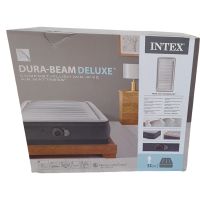 INTEX Luftmatratze | 99 x 1.90 x 33 cm