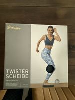 Twister Scheiben.   Tchibo