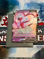 Pokémon / Enamorus V / Ultra Rare / EG / NM/ 2022