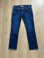 Pepe Jeans "Wiser Wash" Slim Jeans Gr.31/32 Top Zustand! NEU