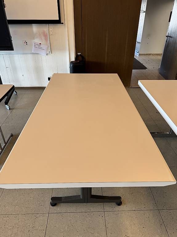 Scrivanie: Bürotisch – Usato da Grafstal venduto da .mitch. 1