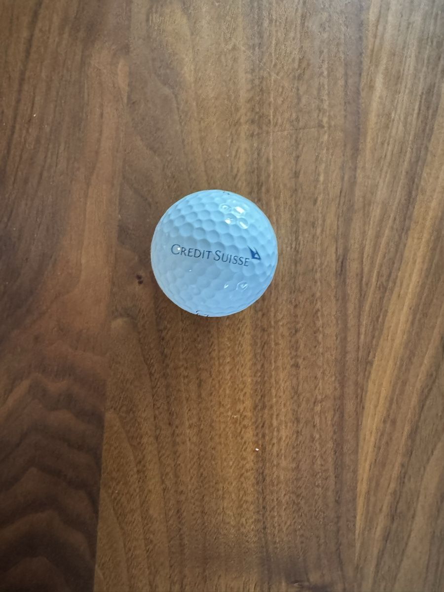 Titleist Palloni: Titleist Pro V1 Golfbälle neu – Nuovo e nell'imballaggio originale da Riken AG venduto da ClaudiaChristina 2