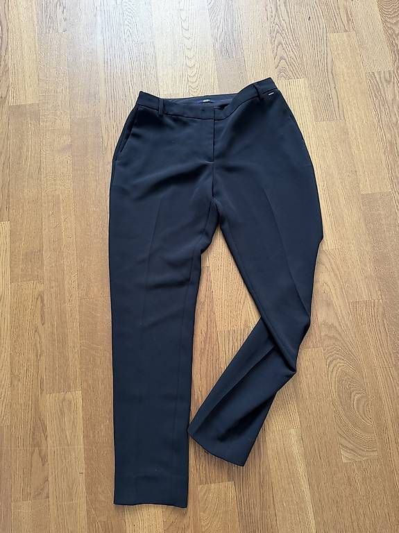 Pantaloni: Joop Hosen – Usato da Arlesheim venduto da ann_tnc9