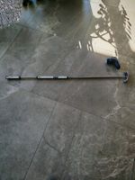 PING B90 Long Putter / Broomstick – Rarität – 50 Inch –