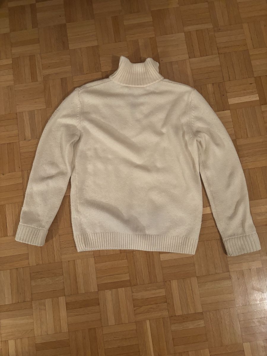 Tom Tailor Maglioni & Felpe: Tom Tailor Pullover – Usato da Küsnacht ZH venduto da lui_jv2f 2