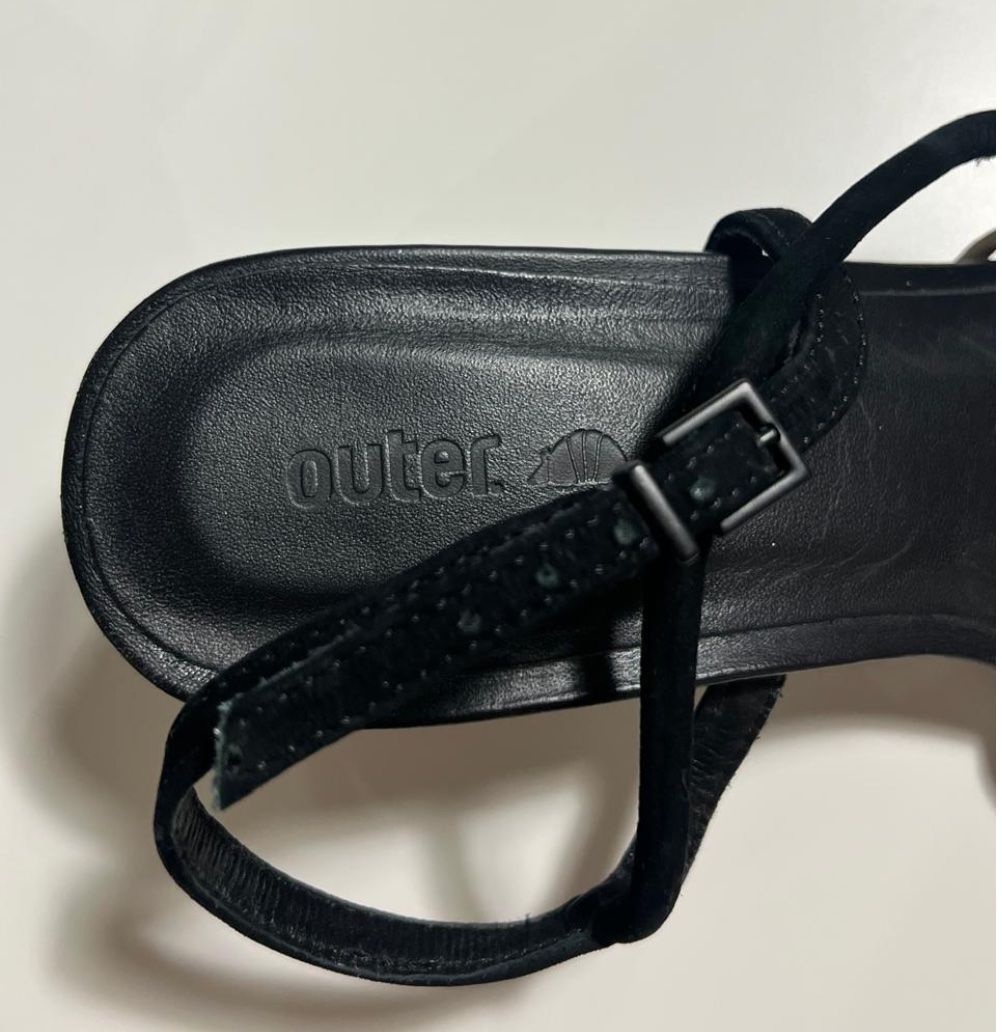 Scarpe da donna: Brazilian branded high heels – Usato da Zürich venduto da yan_h6r5 2