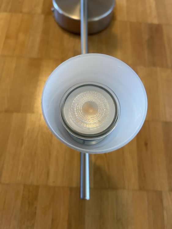 Deckenlampe 5