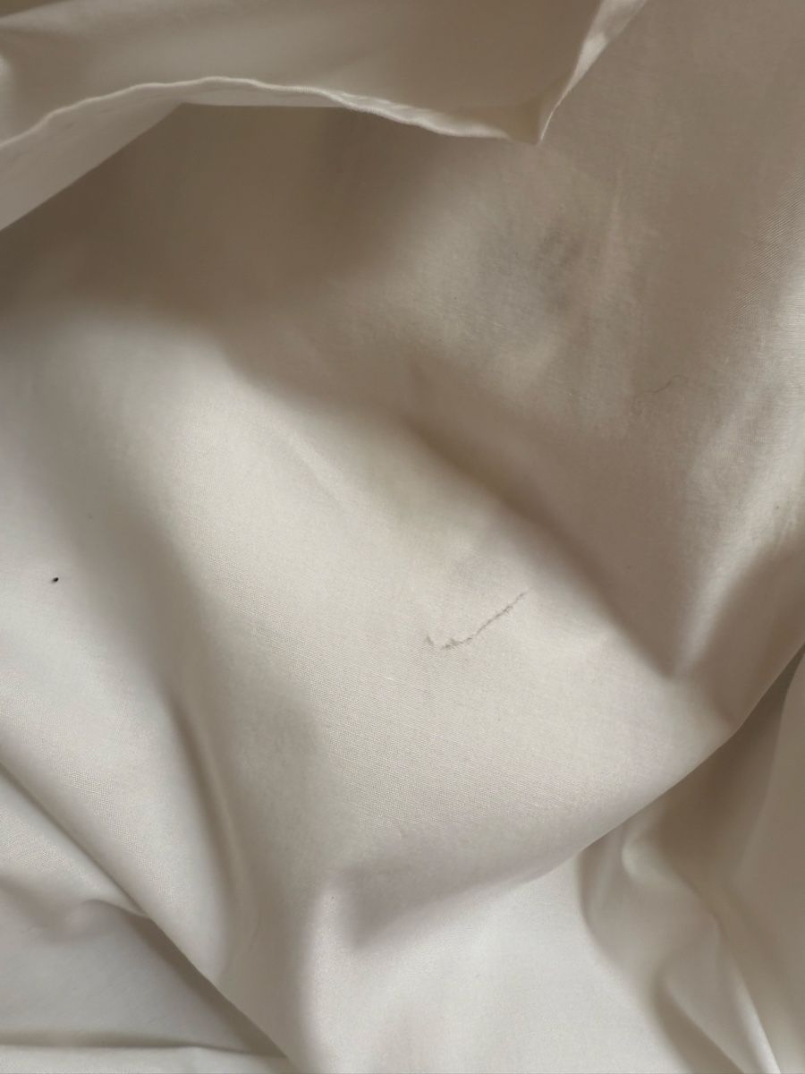 Robes: 520€ VIVETTA  Dress IT40 – D'occasion à Barna par orbuyorcry 8