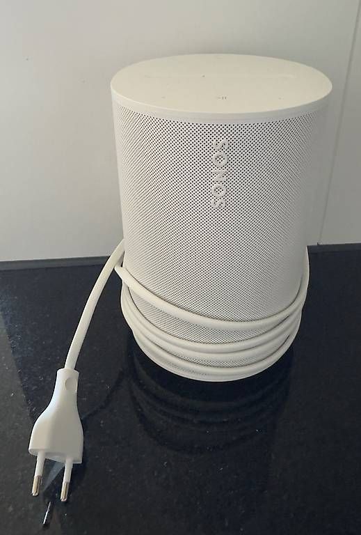 Sonos Casse acustiche: Enceinte Bluetooth Sonos Era 100 – Nuovo (secondo la descrizione) da Yverdon-les-Bains venduto da ele_z7jf