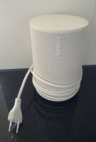 Enceinte Bluetooth Sonos Era 100