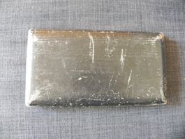 Zirkel Etui von Kern