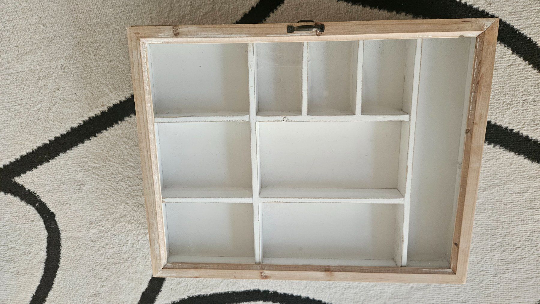 Portagioie: Jewelry box – Usato da Zürich venduto da dal_t772 2
