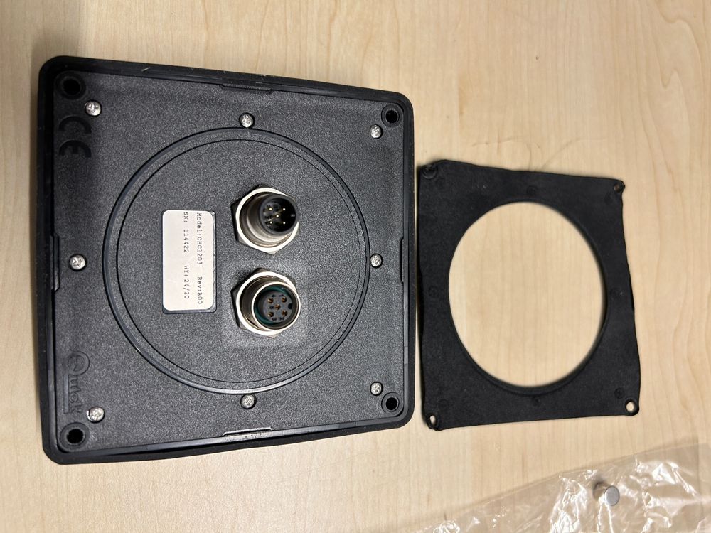 Quick Chain counter CHC1203 Kaufen auf Ricardo