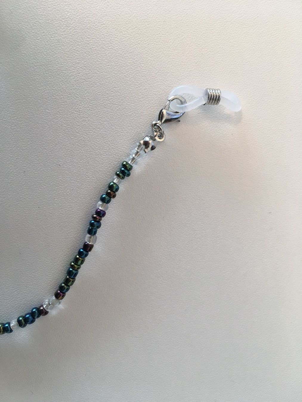 Catenine: Brillenband – Nuovo (secondo la descrizione) da Zürich venduto da car_cr6w 1