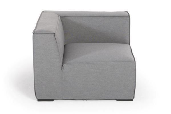 Viplounge Sofas: Gartenlounge, Sitzgruppe Allwetterfest – Neu und originalverpackt aus Uznach von viplounge 5