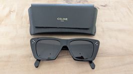 lunettes de soleil Céline - état impeccable