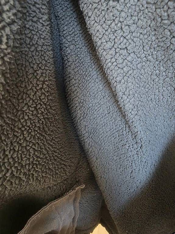 North Face Giacche: North Face Pile - L – Usato da Locarno venduto da ran_c5zb 2