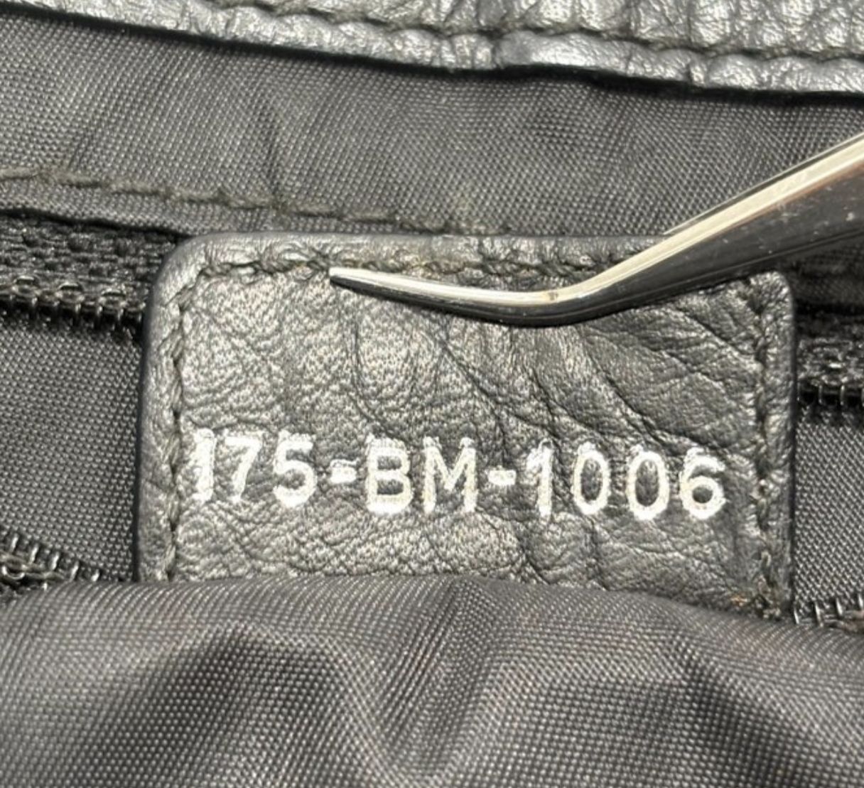 Dior Taschen für Damen: Dior Tasche – Gebraucht aus Kreuzlingen von dad_9x7b 4