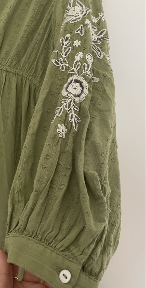Zara Vestiti: Sommerkleid von Zara – Usato da Horw venduto da Spi8992 3