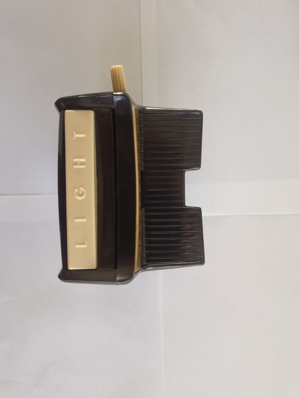 View-master Spielzeuge: Viewmaster 3D Model E inkl. Netzteil – Gebraucht aus Dietikon von rmo111 2