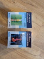Taschenatlas  Physiologie und Pathophysiologie