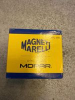 11 Stück Mopar Oil Filter 2008 bis 2021