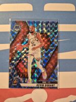 NBA Kevin Durant Phoenix Suns