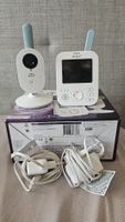 Philipps Avent Babyphone