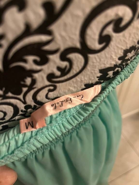 Vestiti: Neu Eva&Lola Kleid mint gr M – Usato da Neuenegg venduto da dur_b79r 3