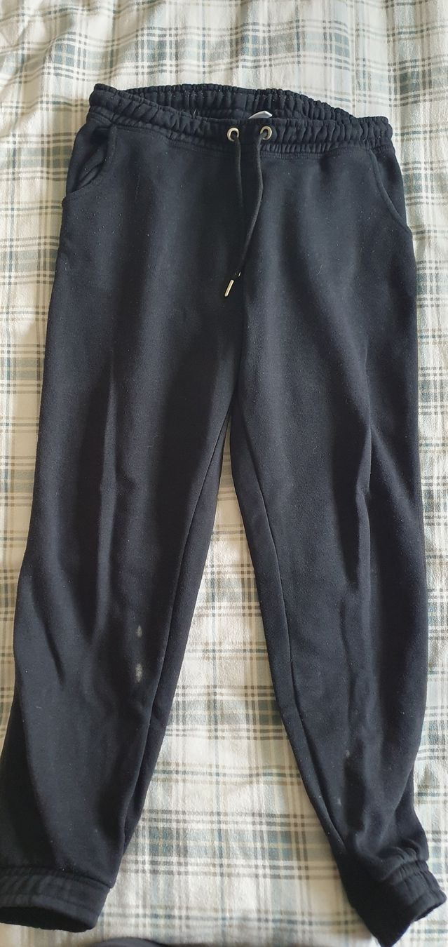 Pantaloni: 3x Jogginghose Damen - Gr. S – Usato da Bern venduto da fede736 1