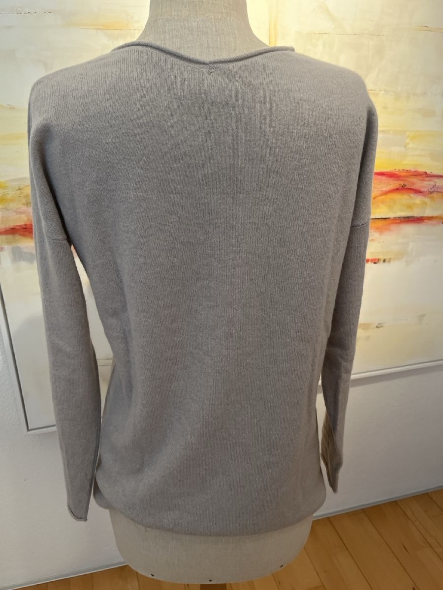 Hemisphere Pullover & Sweatshirts: HEMISPHERE - Pullover - Gr. 36 NEU! – Neu und originalverpackt aus Olten von reja1965 3