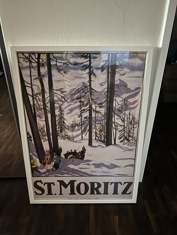 Schne Ramazzotti Glser Ikea Bild
