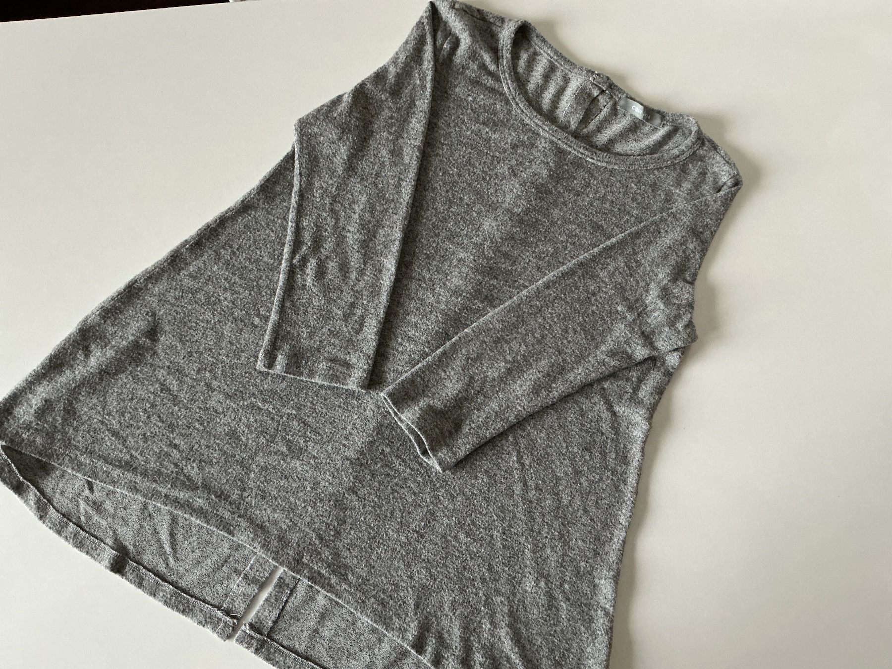 Maglioni & Felpe: Pulli/Oberteil Damen – Usato da Triesen venduto da boston7
