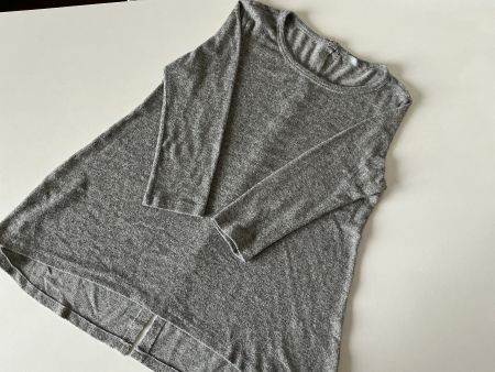 Pulli/Oberteil Damen