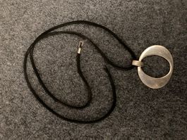 Vintage - Pendentif Christian Dior Boutique