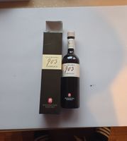 Edler Grappa 903 Barrique von Bonaventura Maschio – Neu!