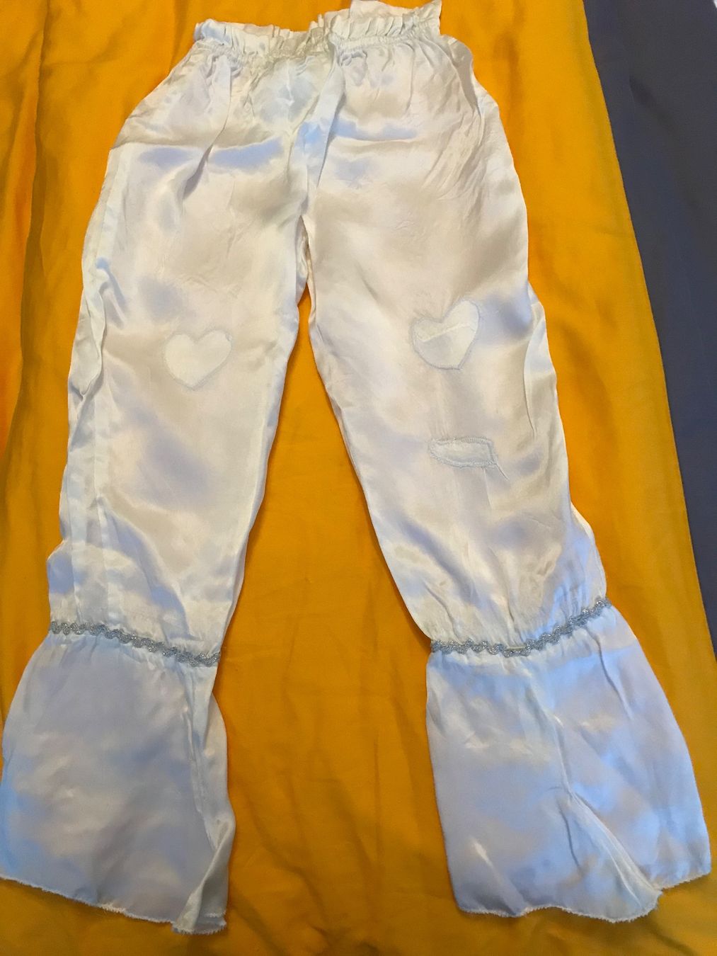 Costumi: Fasnachts-Kinderkostüme-Super-Schlümpfe – Usato da Zürich venduto da luc_2t2q 7