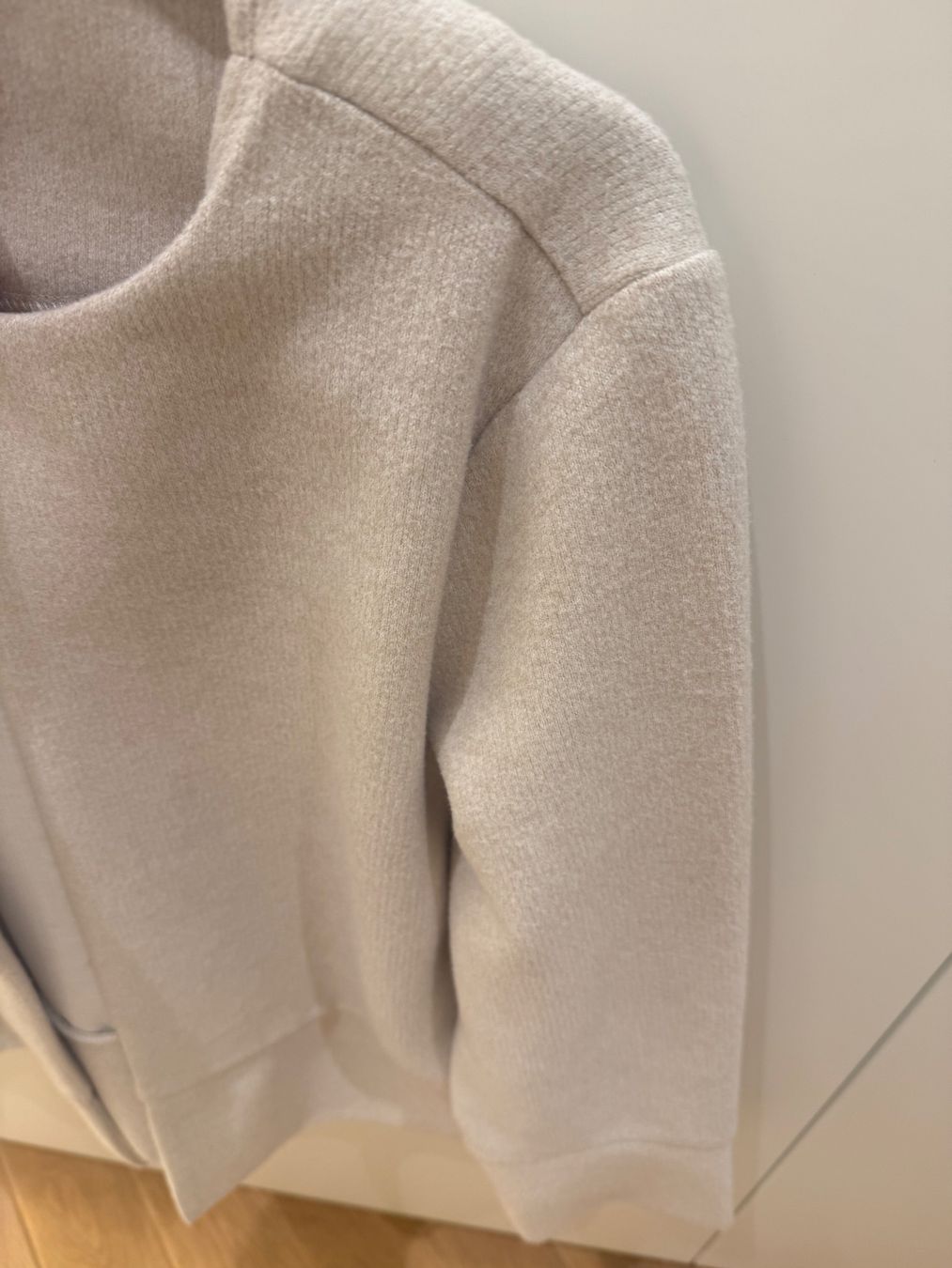 Giacche: Someday Blazer kurz / Jacke – Usato da Zürich venduto da iva_7658 1