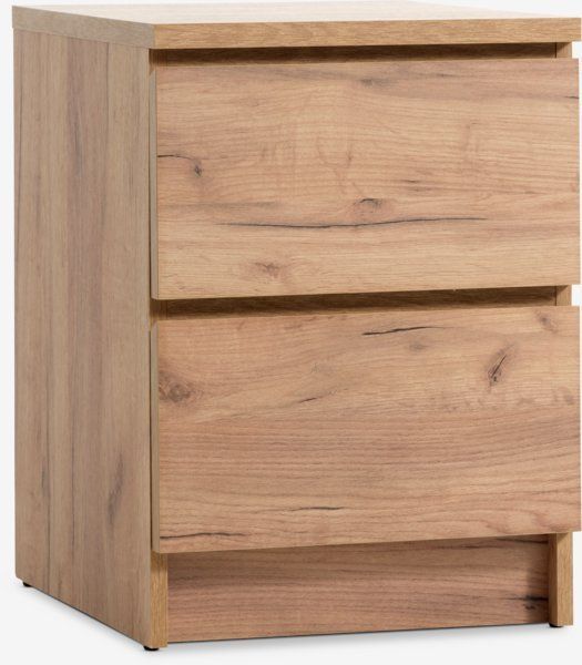 Comodini: Nice nightstand with no defects – Usato da Zürich venduto da the_k76k
