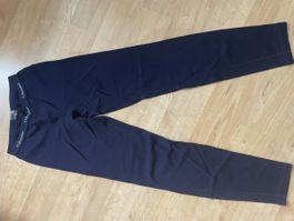 Icebreaker Merino Unterhose, 152