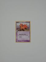 Vulpix δ Delta Species - EX Dragon Frontiers 70/101 (DE)