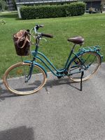 Damen Velo 29 Zoll