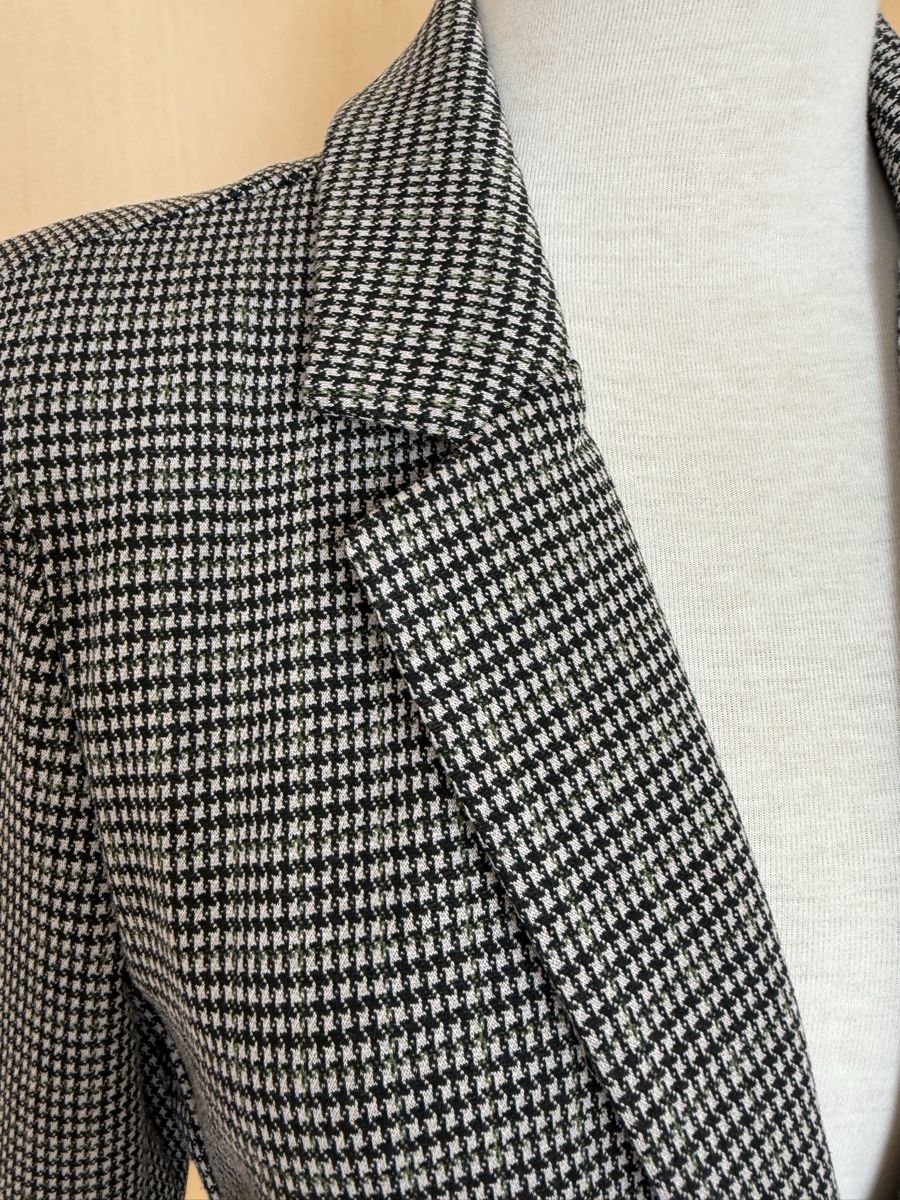Jacken: Blazer – Gebraucht aus visp von Kmemo1 1