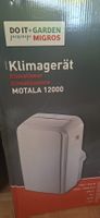 Motala 12000 Klimagerät