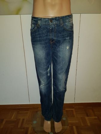 NO NAME Jeans Taille / Grosse W 33