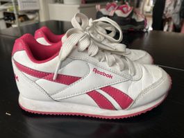 Kids shoes , size 30,5