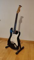Tokai Gitarre