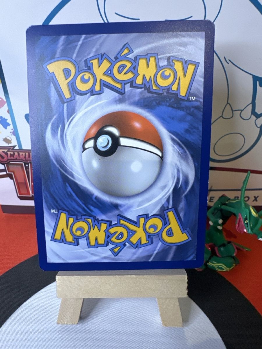 Pokémon Carte collezionabili: POKÉMON / Ho-Oh / Celebrations – Usato da Herzogenbuchsee venduto da TCG-High-Quality 1