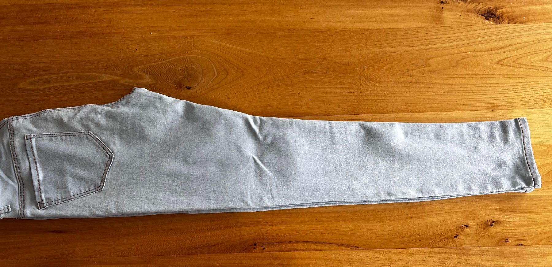 Jeans: Jeans Gr.S Chicoree – Usato da Oberglatt ZH venduto da dauerbrenner 2