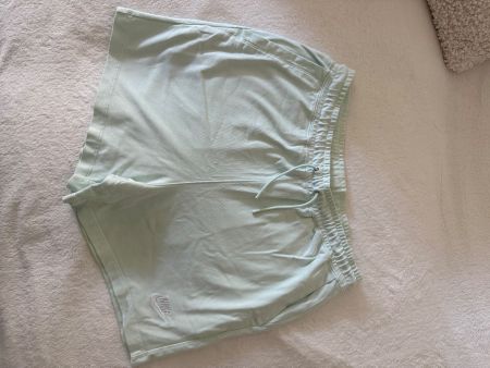 Short Nike